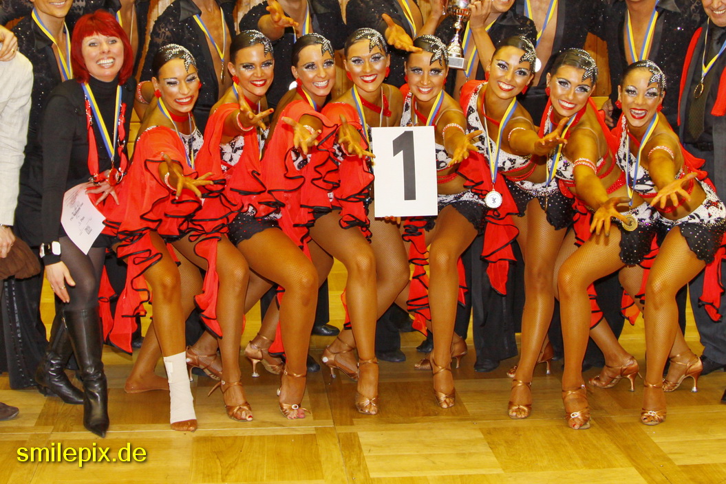 Backnang 23.1.10 (1436)